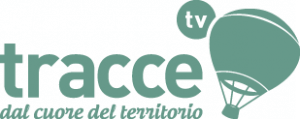 logo tracce