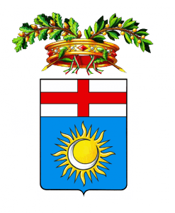 stemma-provincia-milano